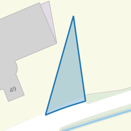 Perceel EPE00-D-1333