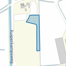 Perceel EPE00-D-1335