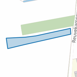 Perceel EPE00-D-1340