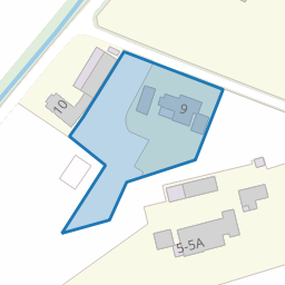 Perceel EPE00-D-1352