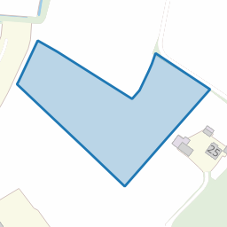 Perceel EPE00-D-1354