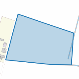 Perceel EPE00-D-1355