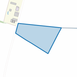 Perceel EPE00-D-1356