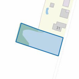 Perceel EPE00-D-1358