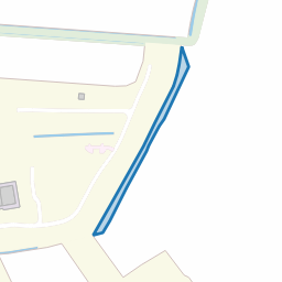 Perceel EPE00-D-1359