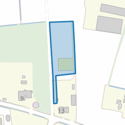 Perceel EPE00-D-1364