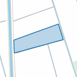 Perceel EPE00-D-1368