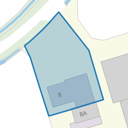 Perceel EPE00-D-1371