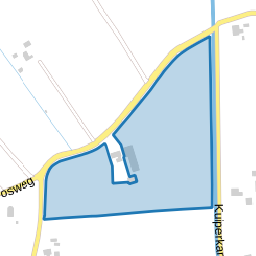 Perceel EPE00-D-1372