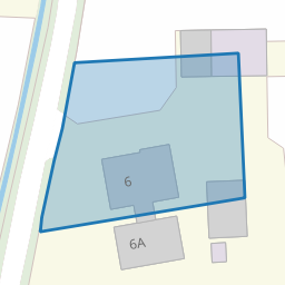 Perceel EPE00-D-1373