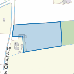 Perceel EPE00-D-1374