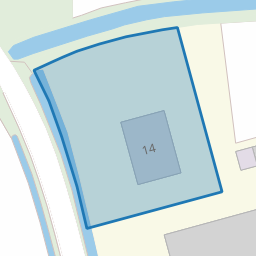 Perceel EPE00-D-1380