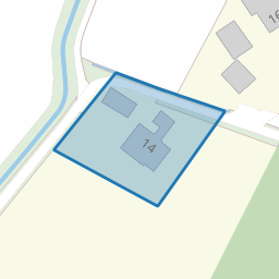 Perceel EPE00-D-1383