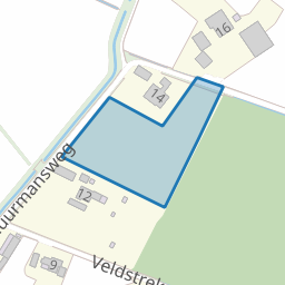 Perceel EPE00-D-1384