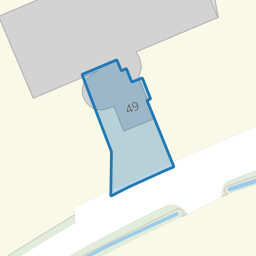 Perceel EPE00-D-1385