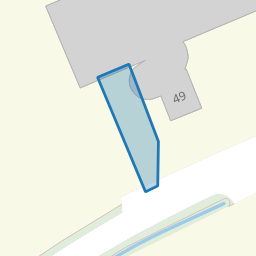 Perceel EPE00-D-1386