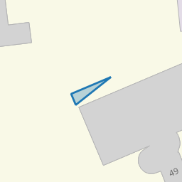 Perceel EPE00-D-1389