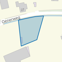 Perceel EPE00-D-1390