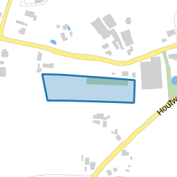 Perceel EPE00-D-1392