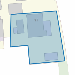 Perceel EPE00-D-1397
