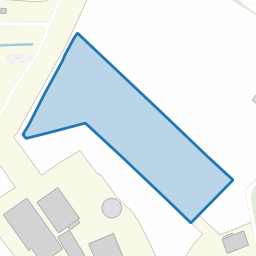 Perceel EPE00-D-1401