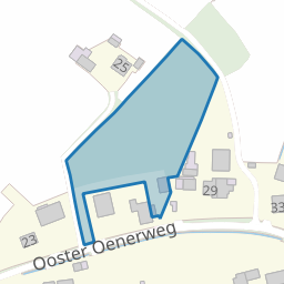 Perceel EPE00-D-1409