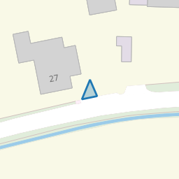 Perceel EPE00-D-1412