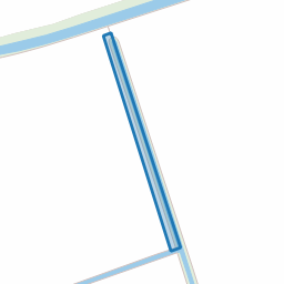 Perceel EPE00-D-1419