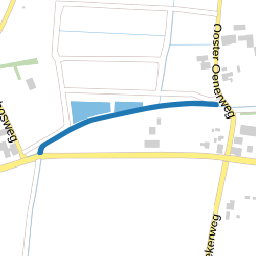 Perceel EPE00-D-1423