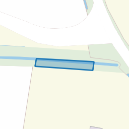 Perceel EPE00-D-1425