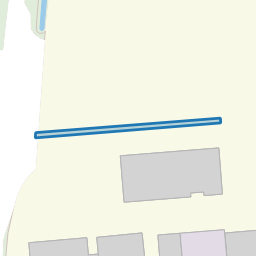 Perceel EPE00-D-1435