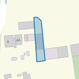 Perceel EPE00-D-1436