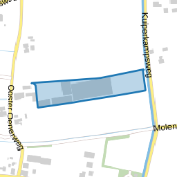 Perceel EPE00-D-1437