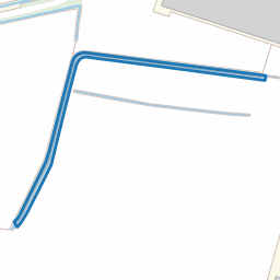 Perceel EPE00-D-1439