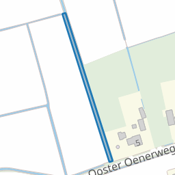 Perceel EPE00-D-1441