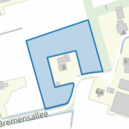 Perceel EPE00-D-1444