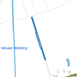 Perceel EPE00-D-1445