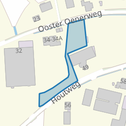 Perceel EPE00-D-1449