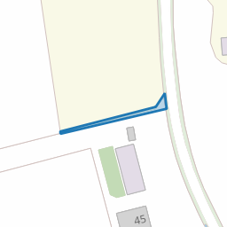 Perceel EPE00-D-1452