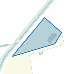 Perceel EPE00-D-1458