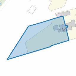 Perceel EPE00-D-1465