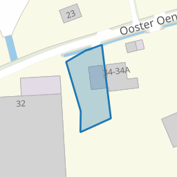 Perceel EPE00-D-1469