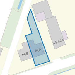 Perceel EPE00-D-1471