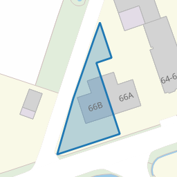 Perceel EPE00-D-1472