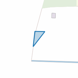 Perceel EPE00-D-1476