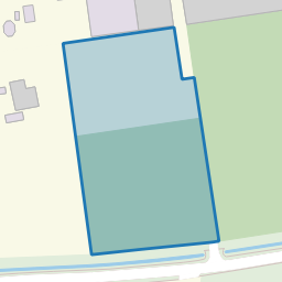 Perceel EPE00-D-1479