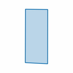 Perceel EPE00-D-1481