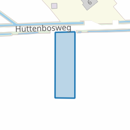 Perceel EPE00-D-1482