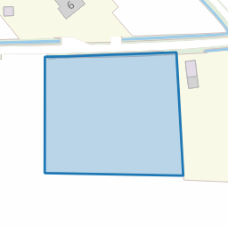 Perceel EPE00-D-1483