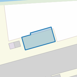 Perceel EPE00-D-1485